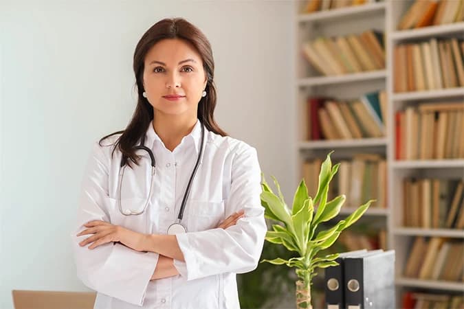 Understanding Vaccinations in Children: Importance, Schedule, and Safety